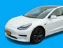 Tesla Model 3 Standard RWD Plus 60 kWh | Zwart Leder | Panoramadak | Autopilot | Trekhaak