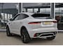 Jaguar E-Pace 2.0 P200 AWD R-Dynamic Panorama Camera