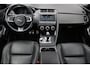 Jaguar E-Pace 2.0 P200 AWD R-Dynamic Panorama Camera