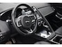 Jaguar E-Pace 2.0 P200 AWD R-Dynamic Panorama Camera