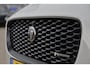 Jaguar E-Pace 2.0 P200 AWD R-Dynamic Panorama Camera