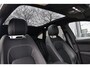 Jaguar E-Pace 2.0 P200 AWD R-Dynamic Panorama Camera