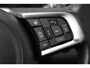 Jaguar E-Pace 2.0 P200 AWD R-Dynamic Panorama Camera