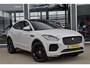 Jaguar E-Pace 2.0 P200 AWD R-Dynamic Panorama Camera