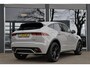 Jaguar E-Pace 2.0 P200 AWD R-Dynamic Panorama Camera
