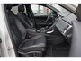 Jaguar E-Pace 2.0 P200 AWD R-Dynamic Panorama Camera