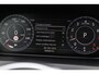 Jaguar E-Pace 2.0 P200 AWD R-Dynamic Panorama Camera