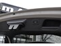 Jaguar E-Pace 2.0 P200 AWD R-Dynamic Panorama Camera