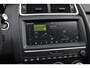 Jaguar E-Pace 2.0 P200 AWD R-Dynamic Panorama Camera
