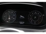 Jaguar E-Pace 2.0 P200 AWD R-Dynamic Panorama Camera