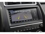 Jaguar E-Pace 2.0 P200 AWD R-Dynamic Panorama Camera