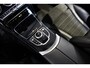 Mercedes-Benz C-klasse Limousine 180 Business Solution AMG