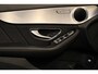 Mercedes-Benz C-klasse Limousine 180 Business Solution AMG