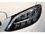 Mercedes-Benz C-klasse Limousine 180 Business Solution AMG