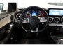 Mercedes-Benz C-klasse Limousine 180 Business Solution AMG