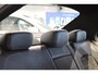 Mercedes-Benz C-klasse Limousine 180 Business Solution AMG