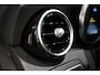 Mercedes-Benz C-klasse Limousine 180 Business Solution AMG