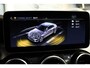 Mercedes-Benz C-klasse Limousine 180 Business Solution AMG