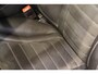 Mercedes-Benz C-klasse Limousine 180 Business Solution AMG