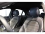 Mercedes-Benz C-klasse Limousine 180 Business Solution AMG