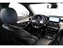 Mercedes-Benz C-klasse Limousine 180 Business Solution AMG
