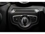 Mercedes-Benz C-klasse Limousine 180 Business Solution AMG