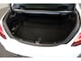 Mercedes-Benz C-klasse Limousine 180 Business Solution AMG