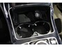 Mercedes-Benz C-klasse Limousine 180 Business Solution AMG