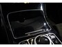 Mercedes-Benz C-klasse Limousine 180 Business Solution AMG