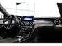 Mercedes-Benz C-klasse Limousine 180 Business Solution AMG