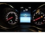 Mercedes-Benz C-klasse Limousine 180 Business Solution AMG