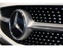 Mercedes-Benz C-klasse Limousine 180 Business Solution AMG