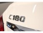 Mercedes-Benz C-klasse Limousine 180 Business Solution AMG