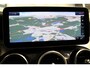 Mercedes-Benz C-klasse Limousine 180 Business Solution AMG