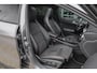 Mercedes-Benz GLA GLA180 AMG 122pk Panoramadak Night pakket Climate control Cruise control Trekhaak 19" LMV