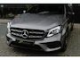 Mercedes-Benz GLA GLA180 AMG 122pk Panoramadak *BTW* Night pakket Climate control Cruise control Trekhaak 19" LMV