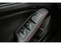 Mercedes-Benz GLA GLA180 AMG 122pk Panoramadak *BTW* Night pakket Climate control Cruise control Trekhaak 19" LMV