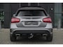 Mercedes-Benz GLA GLA180 AMG 122pk Panoramadak Night pakket Climate control Cruise control Trekhaak 19" LMV