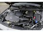 Mercedes-Benz GLA GLA180 AMG 122pk Panoramadak *BTW* Night pakket Climate control Cruise control Trekhaak 19" LMV