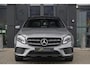 Mercedes-Benz GLA GLA180 AMG 122pk Panoramadak Night pakket Climate control Cruise control Trekhaak 19" LMV