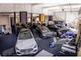 Mercedes-Benz GLA GLA180 AMG 122pk Panoramadak *BTW* Night pakket Climate control Cruise control Trekhaak 19" LMV