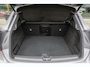 Mercedes-Benz GLA GLA180 AMG 122pk Panoramadak *BTW* Night pakket Climate control Cruise control Trekhaak 19" LMV