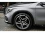 Mercedes-Benz GLA GLA180 AMG 122pk Panoramadak *BTW* Night pakket Climate control Cruise control Trekhaak 19" LMV