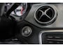 Mercedes-Benz GLA GLA180 AMG 122pk Panoramadak Night pakket Climate control Cruise control Trekhaak 19" LMV