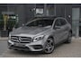 Mercedes-Benz GLA GLA180 AMG 122pk Panoramadak Night pakket Climate control Cruise control Trekhaak 19" LMV