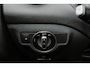 Mercedes-Benz GLA GLA180 AMG 122pk Panoramadak *BTW* Night pakket Climate control Cruise control Trekhaak 19" LMV