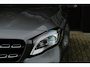 Mercedes-Benz GLA GLA180 AMG 122pk Panoramadak *BTW* Night pakket Climate control Cruise control Trekhaak 19" LMV