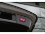 Mercedes-Benz GLA GLA180 AMG 122pk Panoramadak *BTW* Night pakket Climate control Cruise control Trekhaak 19" LMV