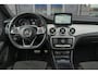 Mercedes-Benz GLA GLA180 AMG 122pk Panoramadak Night pakket Climate control Cruise control Trekhaak 19" LMV