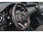 Mercedes-Benz GLA GLA180 AMG 122pk Panoramadak Night pakket Climate control Cruise control Trekhaak 19" LMV